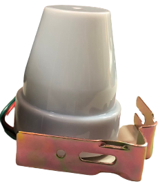 【TAISHIBA】TS-CDS Light Control/Light Sensing, , large