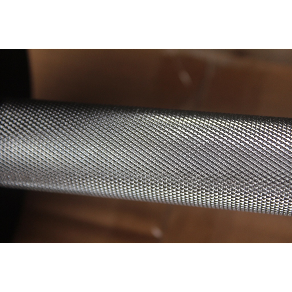 【德旺健身器材】 12.5KG PU啞鈴(一組2入), , large