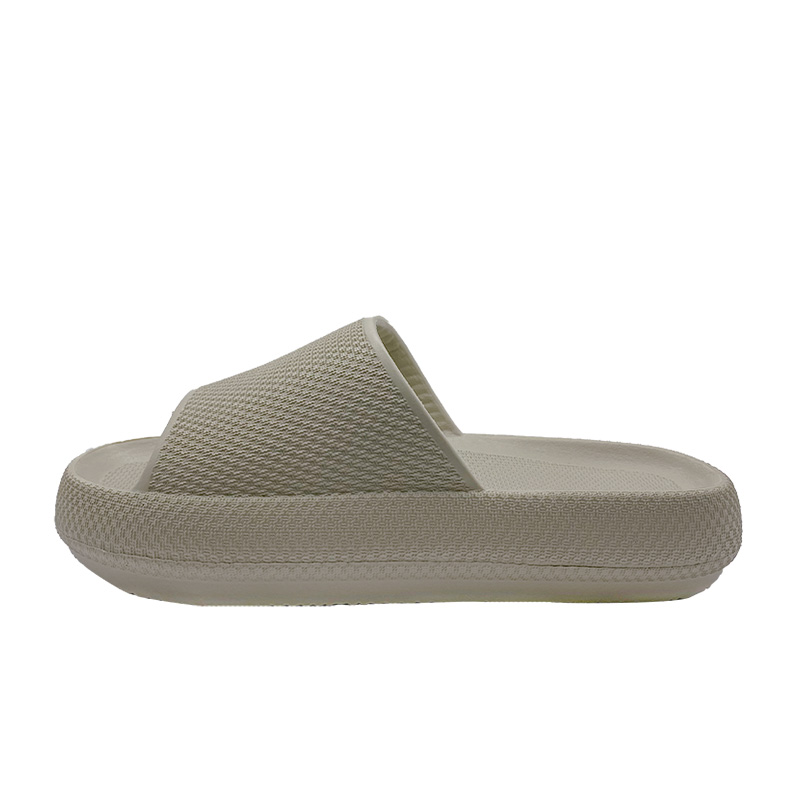 Indoor slippers, , large