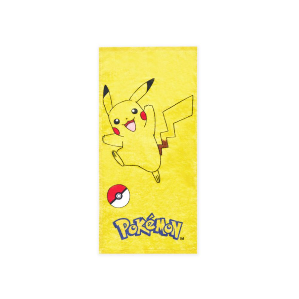 towel, , large