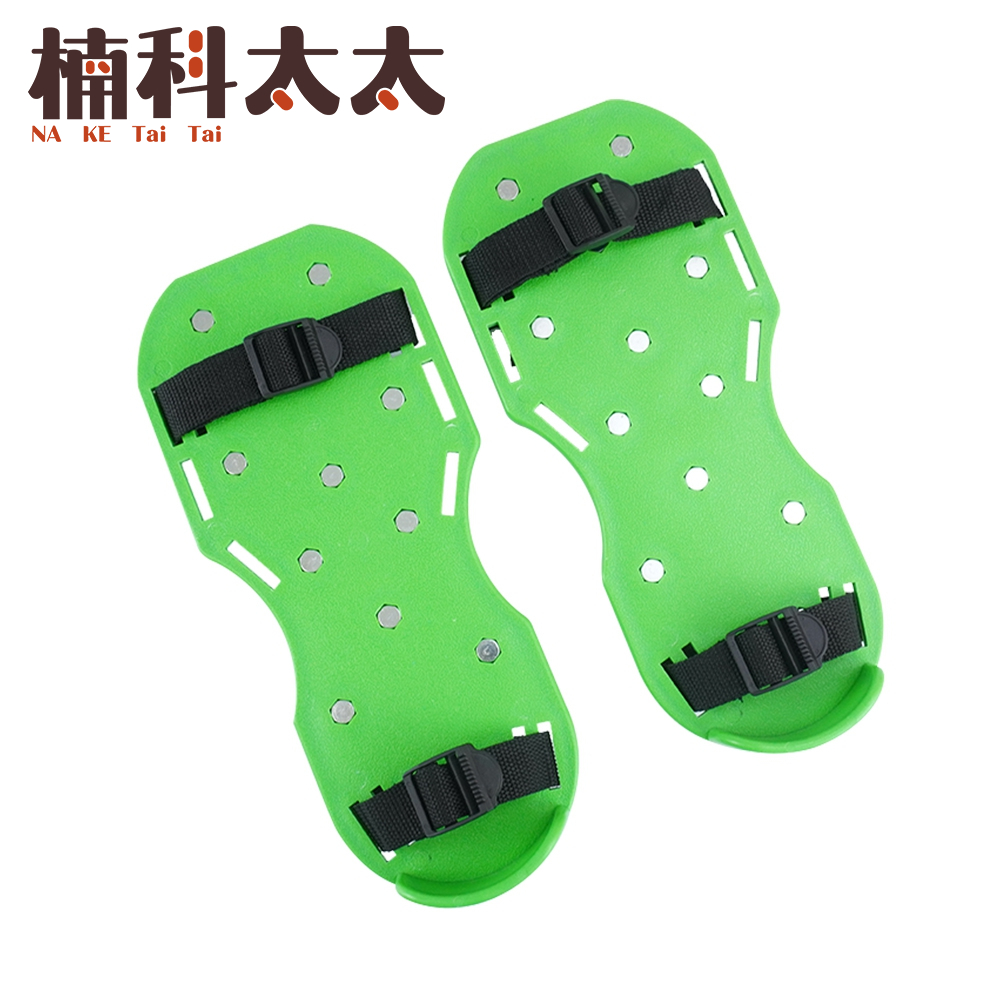 油漆水泥施工鞋釘鞋 618-PUWS, , large