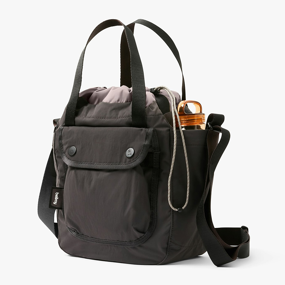 Bellroy, , large