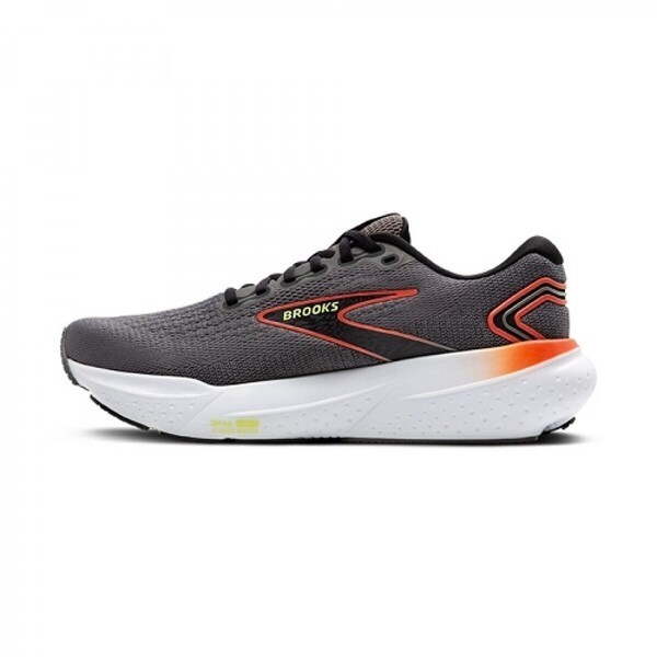 Brooks Glycerin 21 男 慢跑鞋 運動 休閒 輕量 支撐 緩衝 彈力 [1104191D059], , large