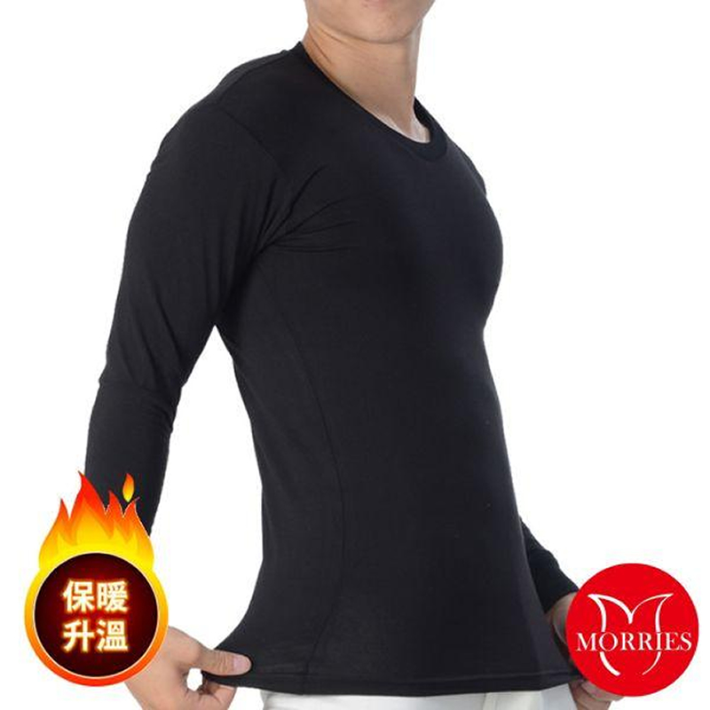 MR788, , large