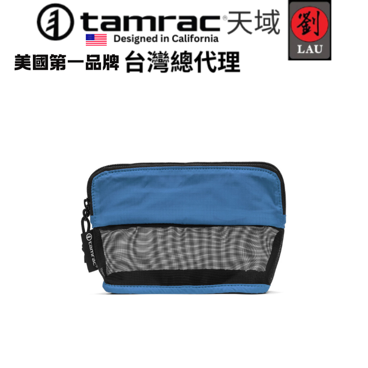 [劉氏國際]Tamrac Goblin Accessory Pouch 1.7 T1185-4343 配件包, , large