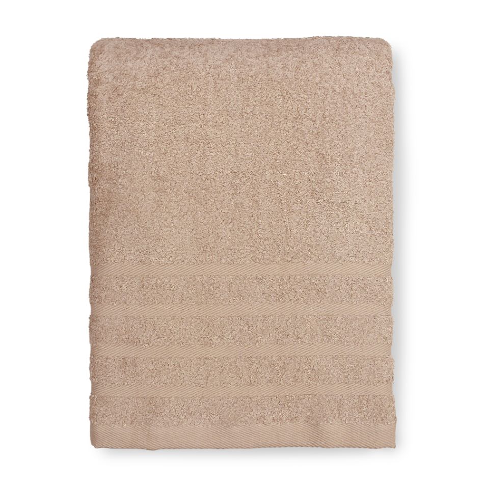 Bath Towel, , large
