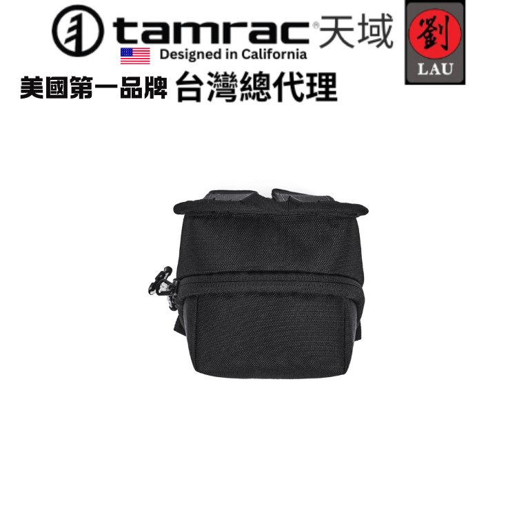 Tamrac Arc Lens Case 1.1 (T0320-1919), , large