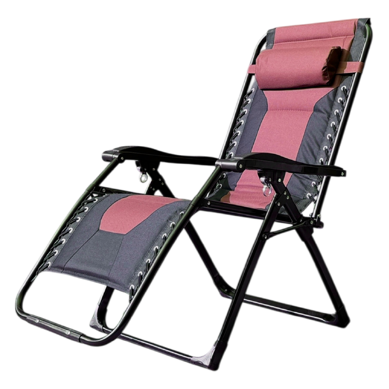 Chair, , large
