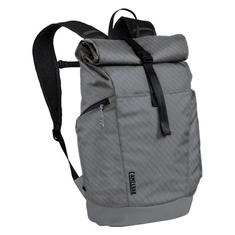 【CamelBak】CamelBak Pivot 20 背包｜輕量捲口式背包｜K.T.Tactical鎧德, , large