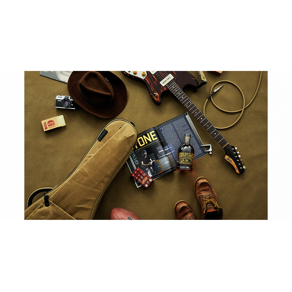 instrument, , large