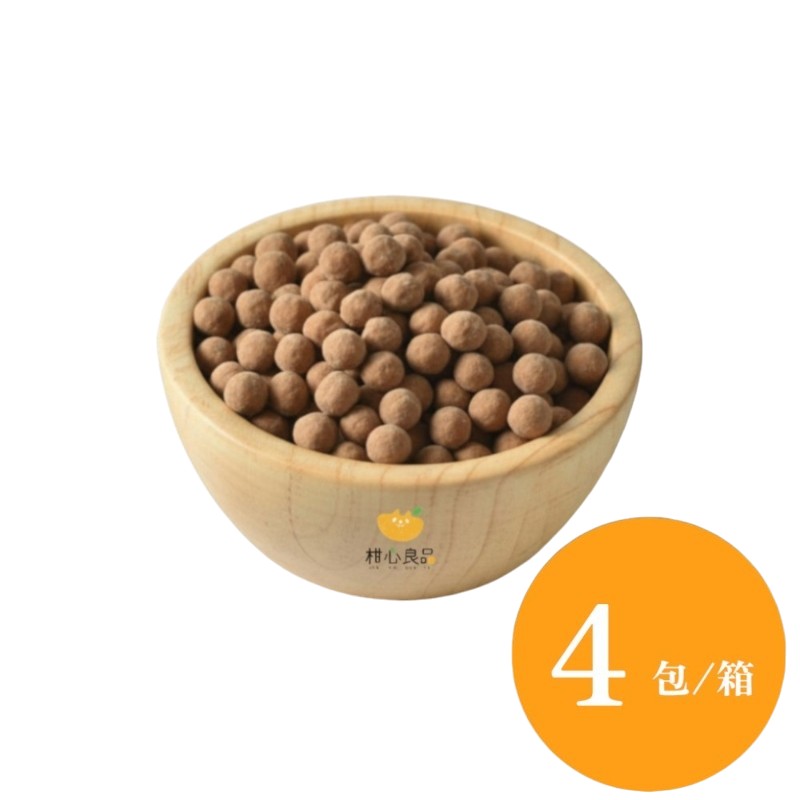 GAN XIN LIAN PIN - Tapioca Pearls（500g）, , large