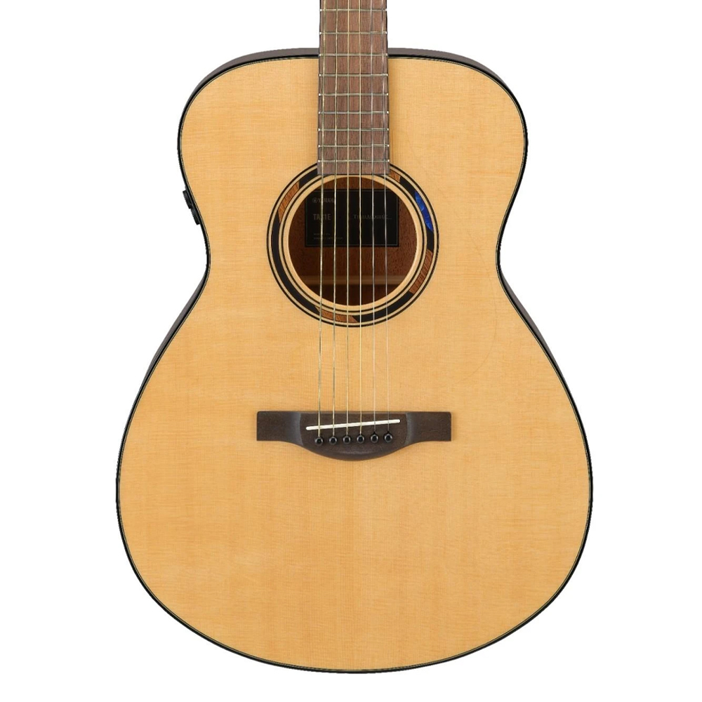 YAMAHA TAS1E, , large