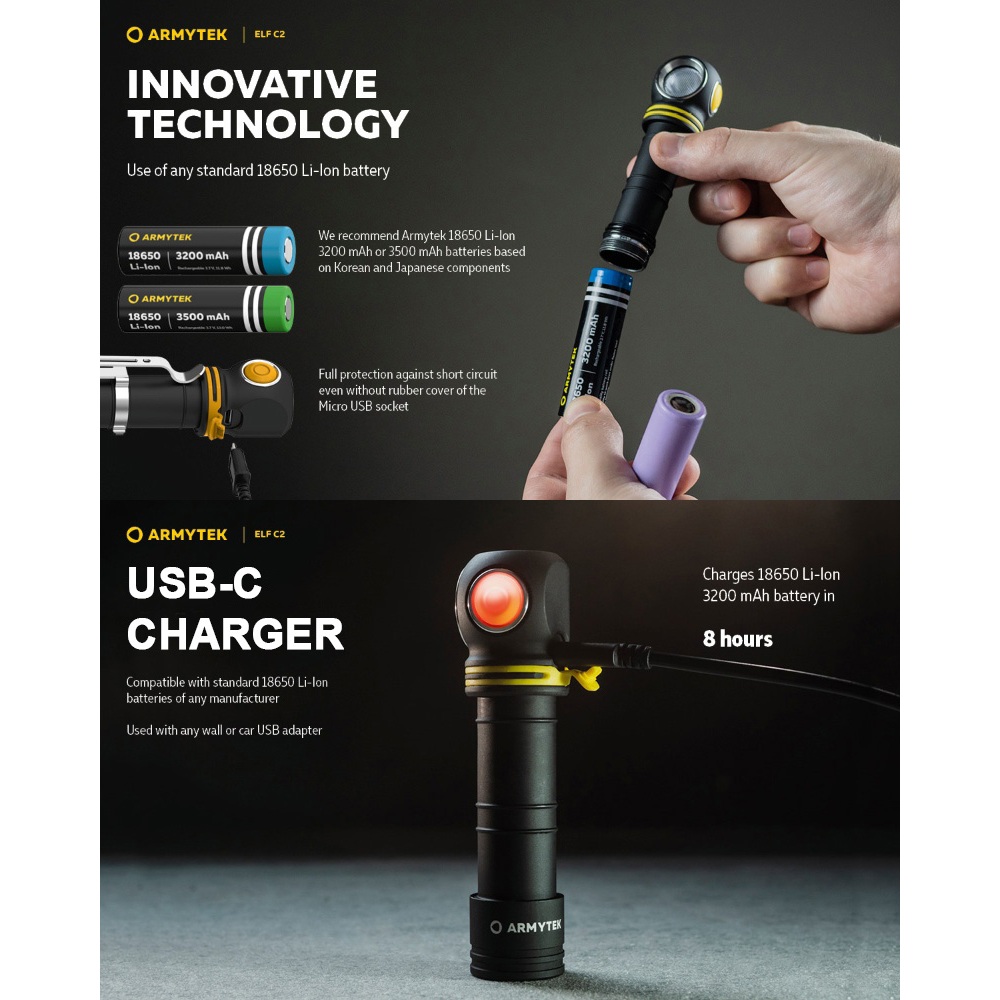 flashlight, , large