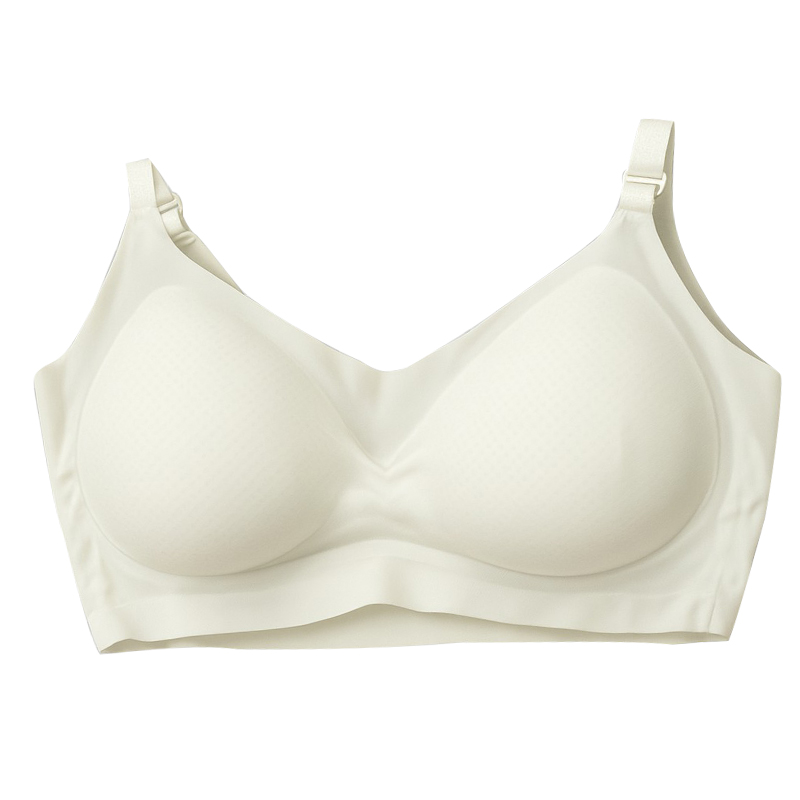 HS-WB33, , large