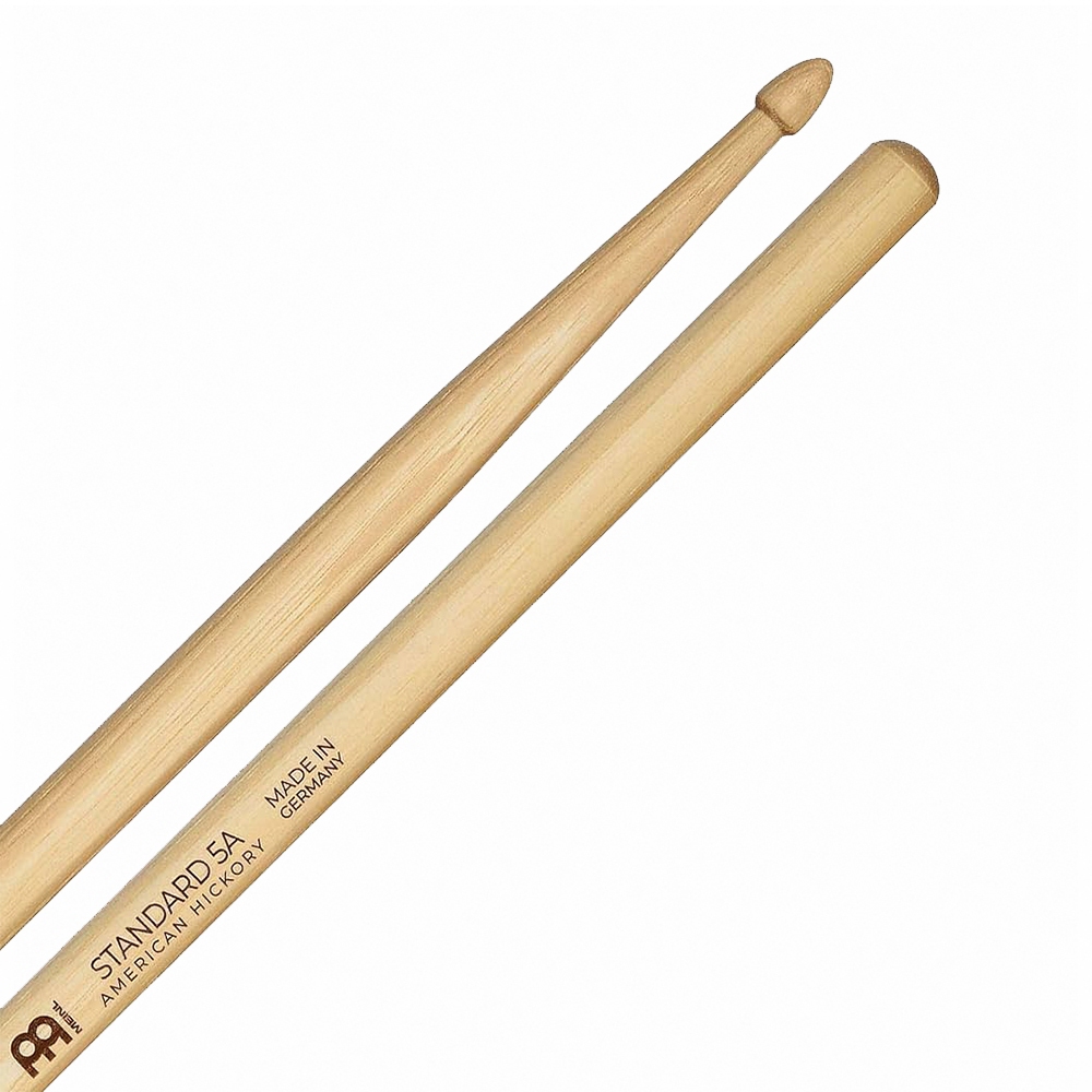 instrument, , large