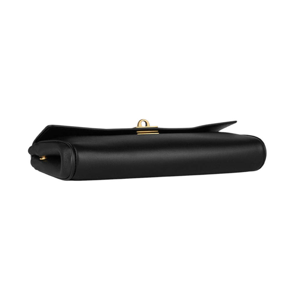 Wallet, , large