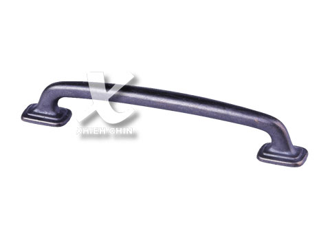 Handle, , large
