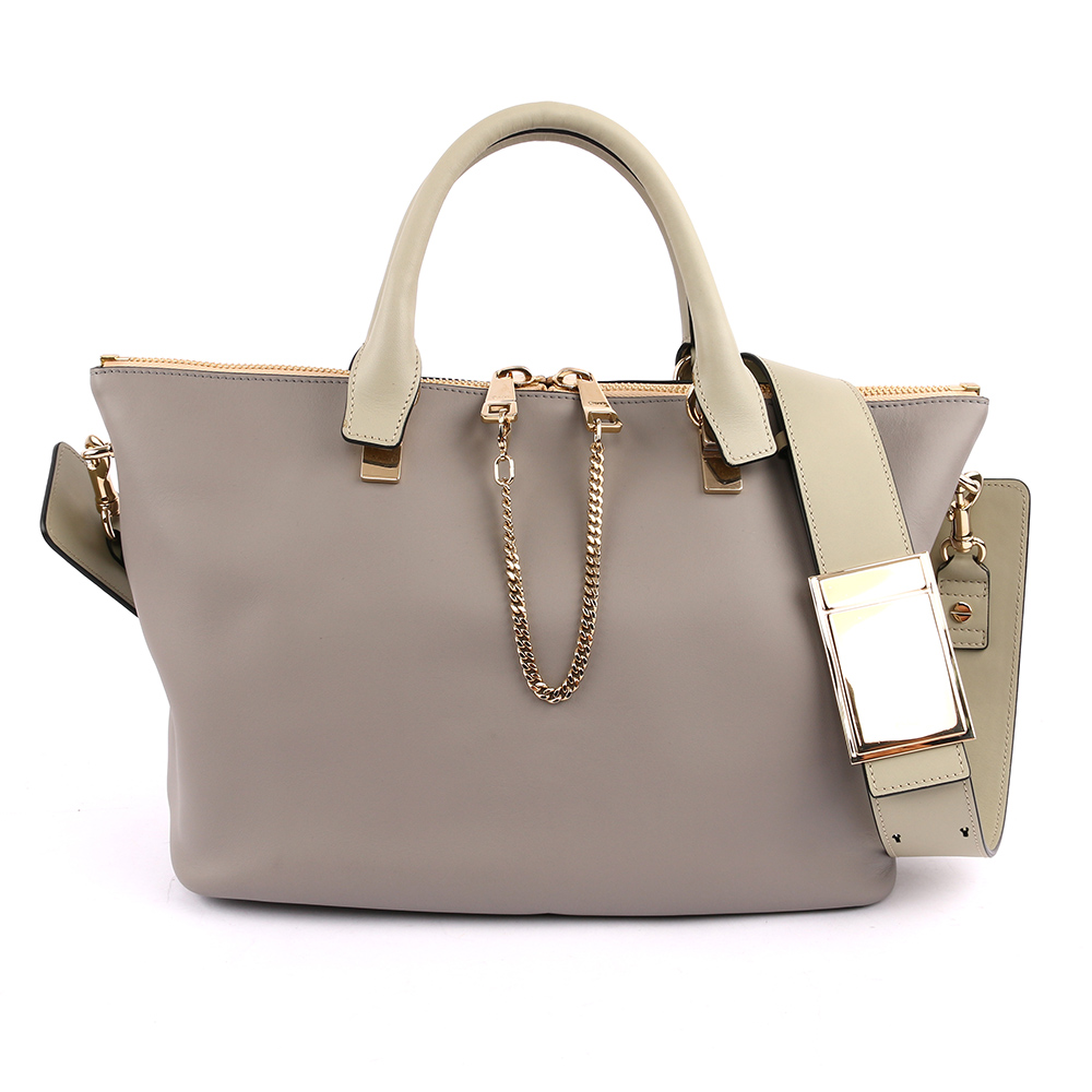  tote, , large