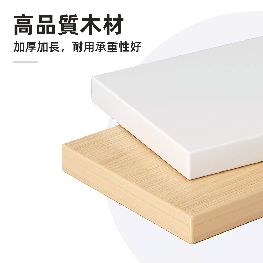 acrylic-monitor-riser, , large