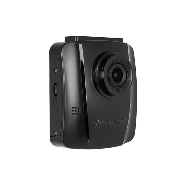 【Transcend】Transcend DrivePro 110 行車記錄器｜K.T.Tactical 鎧德戶外, , large