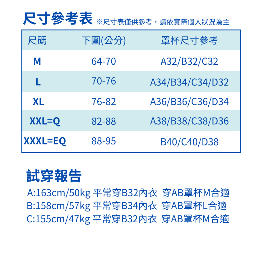 [現貨]台灣製 運動內衣 挖背 防震 透氣運動內衣 U領 運動背心 NO2603, , large
