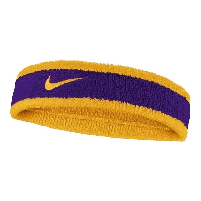 [秉宸] NIKE NIKE SWOOSH 頭帶, , large