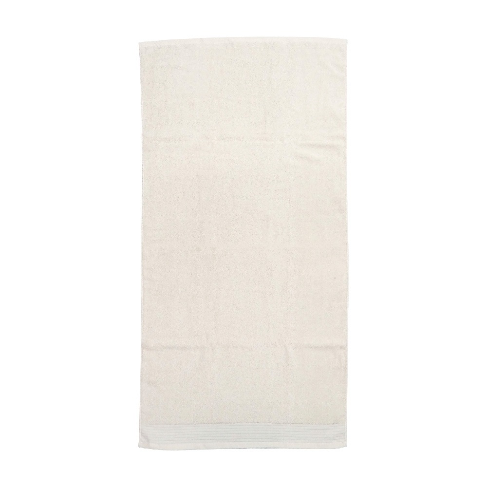 Bath Towel, , large