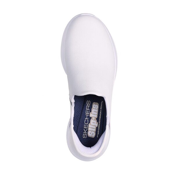 149593WHT, , large