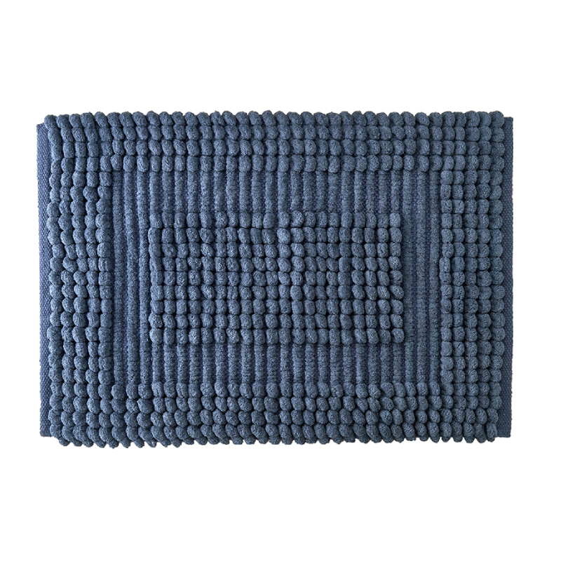 HK Mumbai Floor Mat, , large
