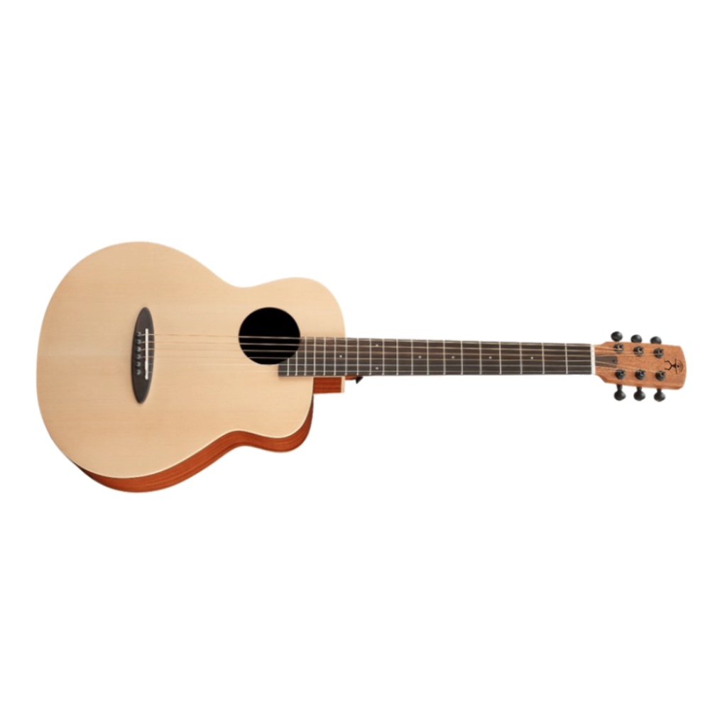 instrument, , large