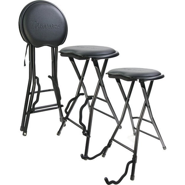 instrument, , large