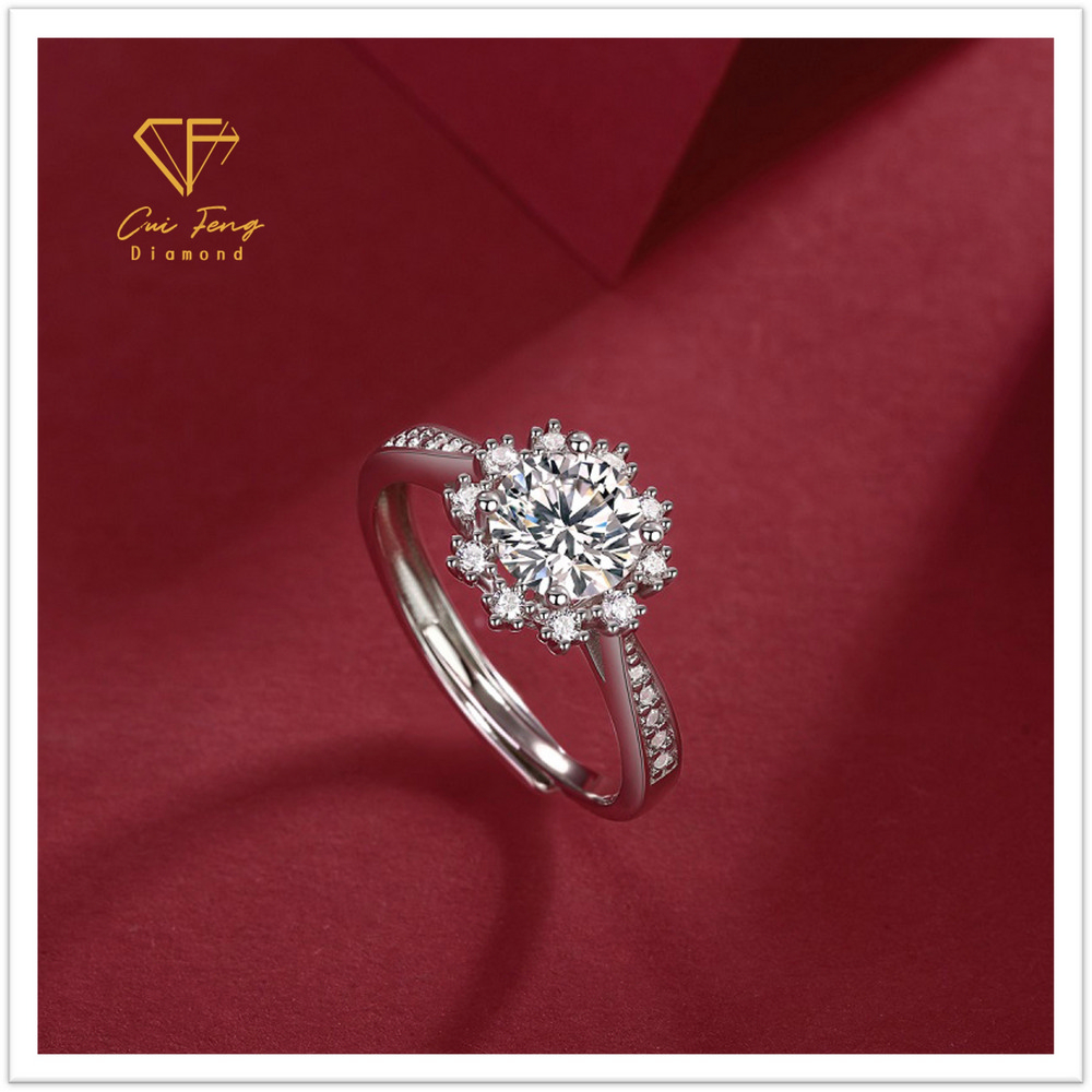 CF Diamond, , large