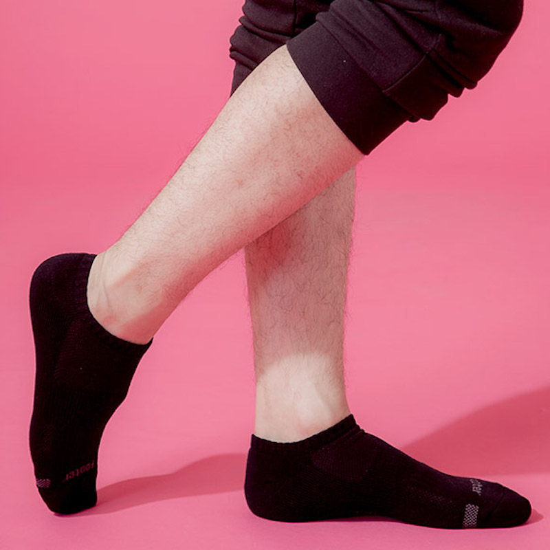 Function Socks, , large