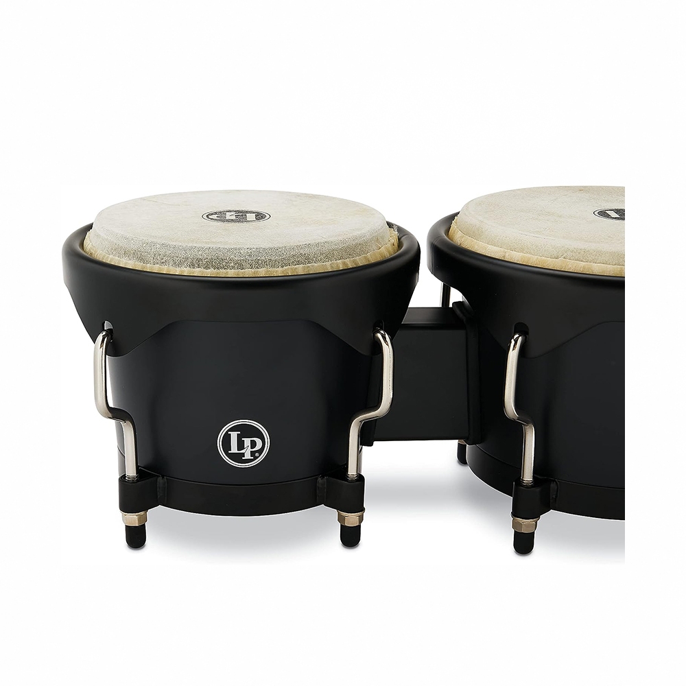 instrument, , large