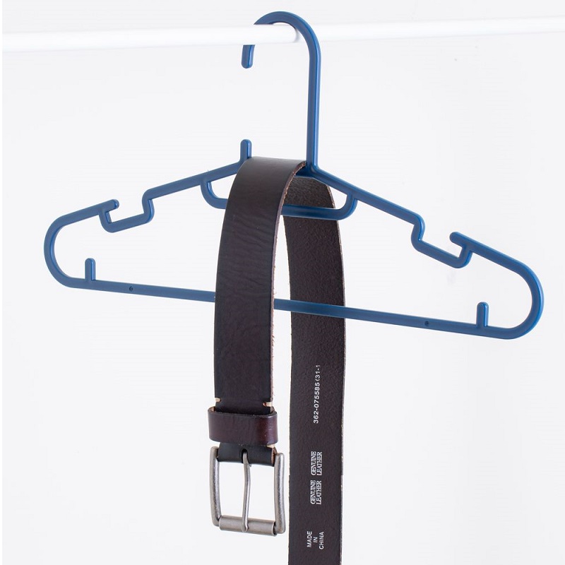 HANGER, , large
