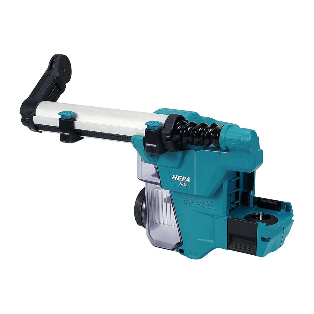 MAKITA牧田 , , large