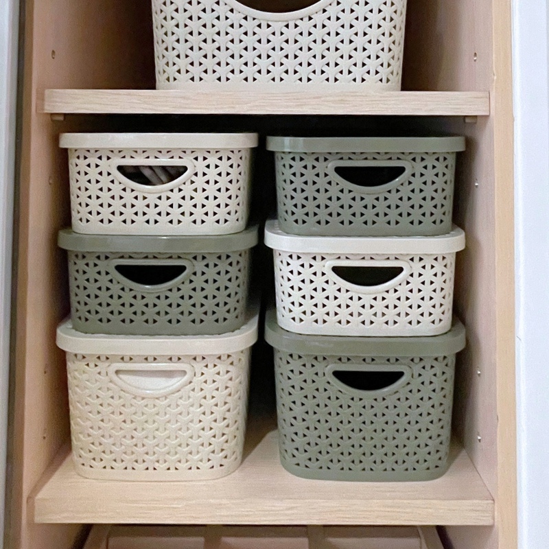 GINII HOMEWARE, , large