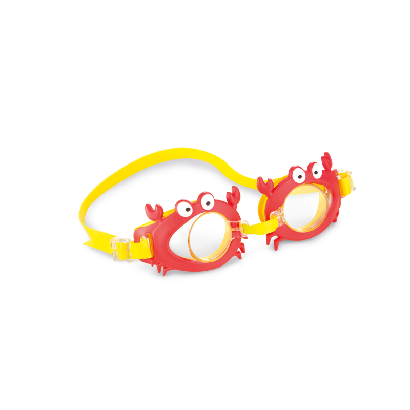 FUN GOGGLES, , large