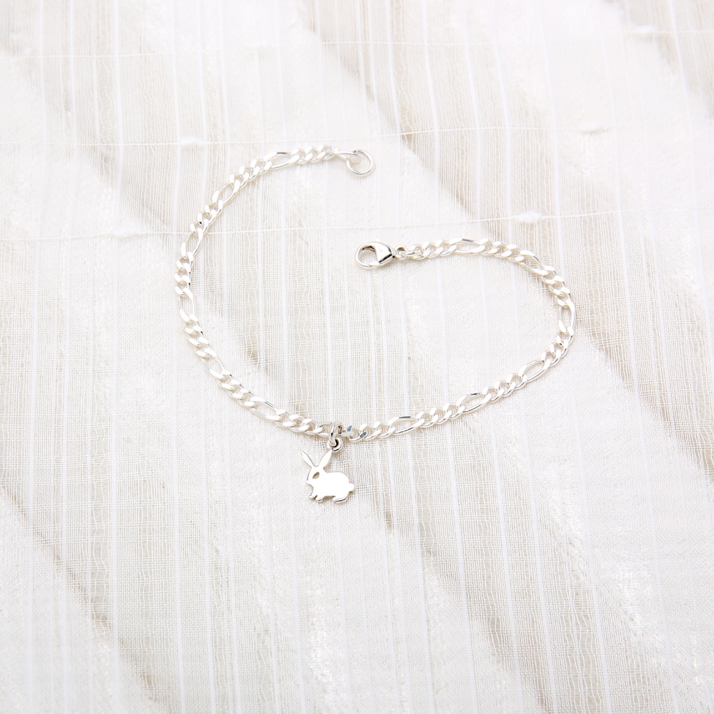 XL-19cm, , large