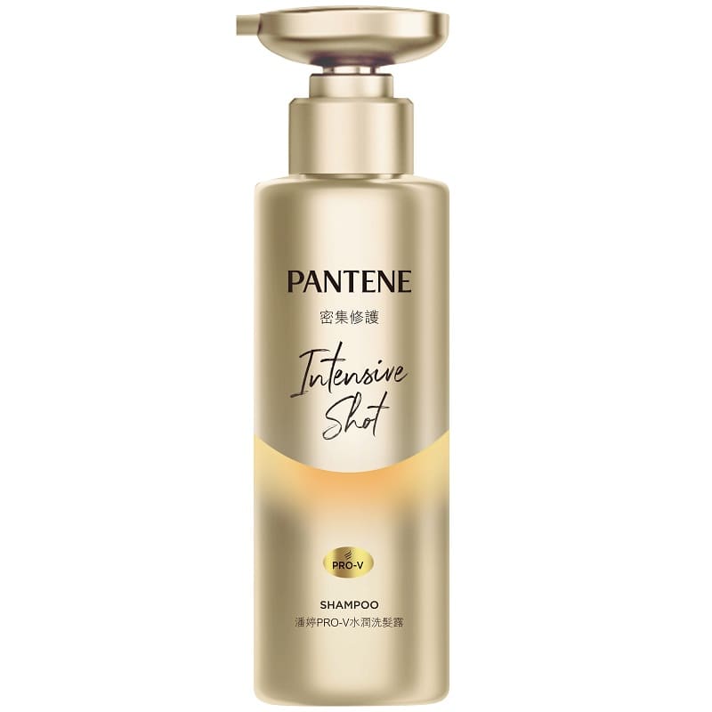 PTN SHM CLEAN TONIC NOUR, , large