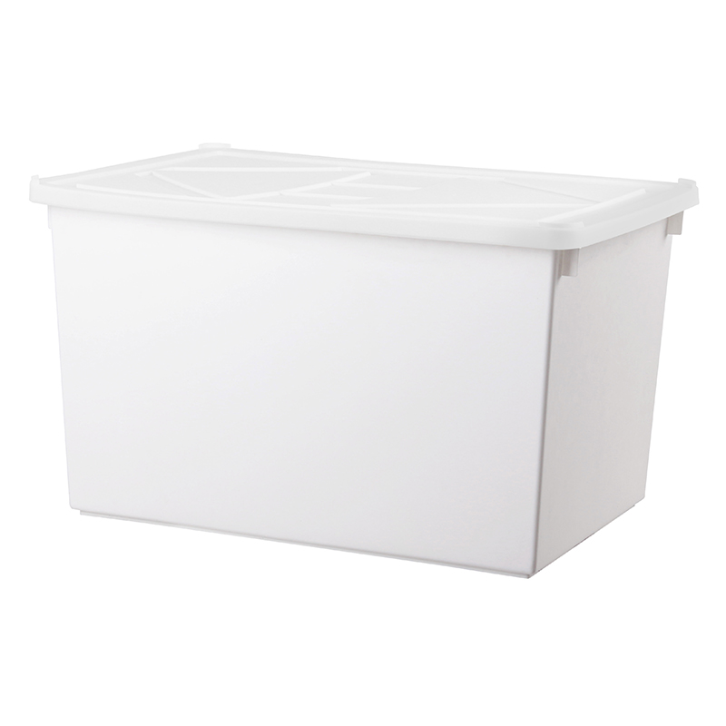 CACY036-W, , large