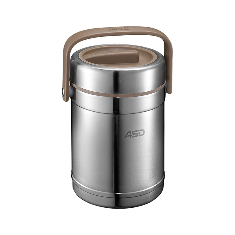 ASD Insulation Handle 2L, , large