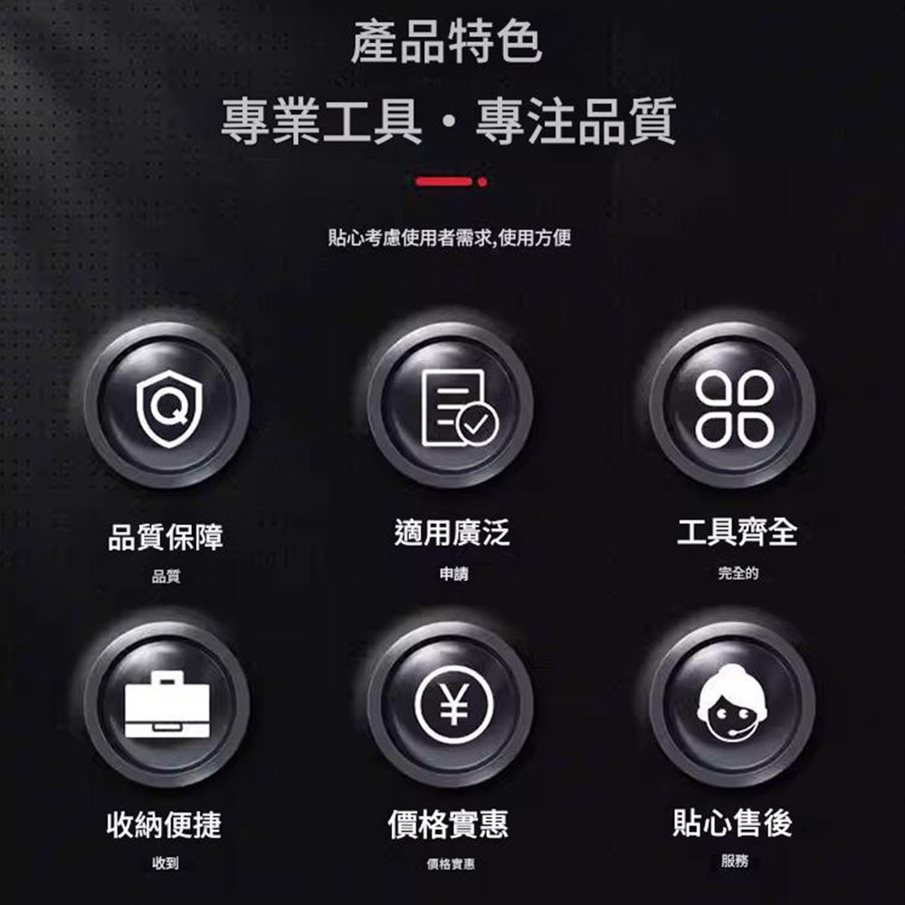 汽缸壓力錶汽機車通用款, , large