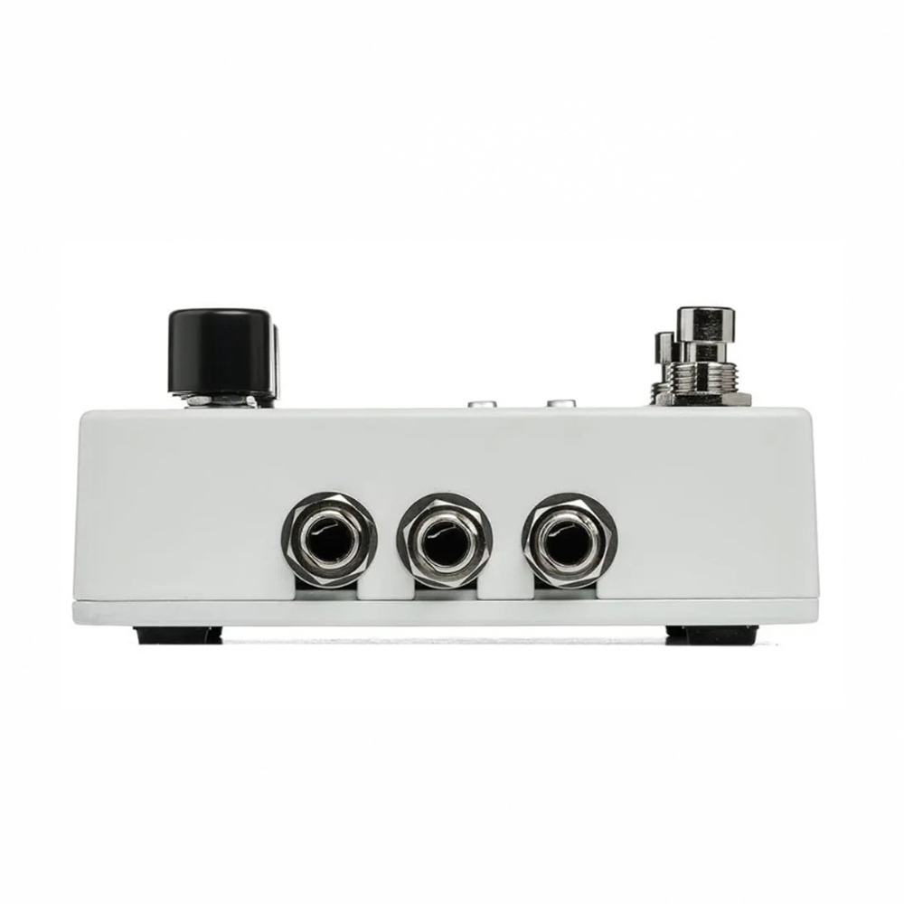 Electro Harmonix Pitch Fork + 移調效果器【敦煌樂器】, , large