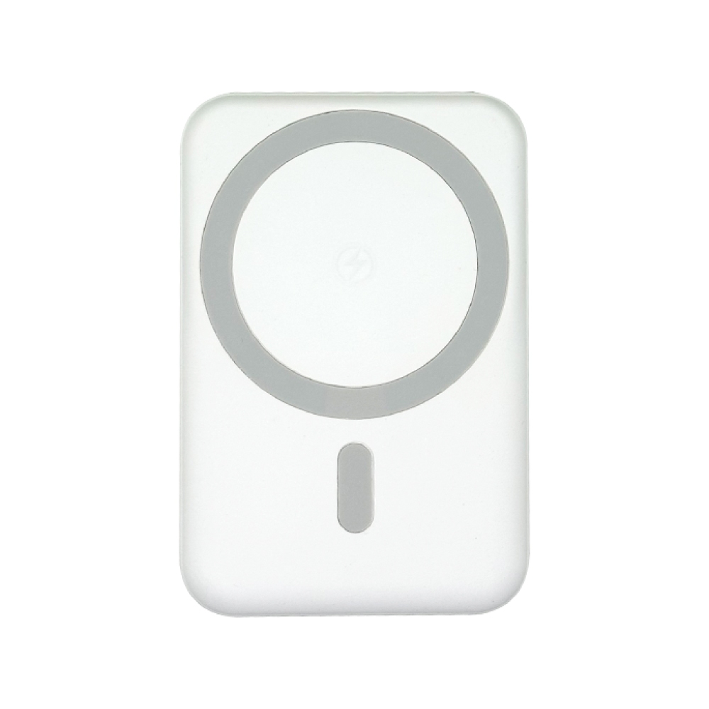 【TORRII】Slim Pro 5000mAh智能磁吸行動電源 S1 PRO 防爆行動電源 半固態行動電源 行充, , large