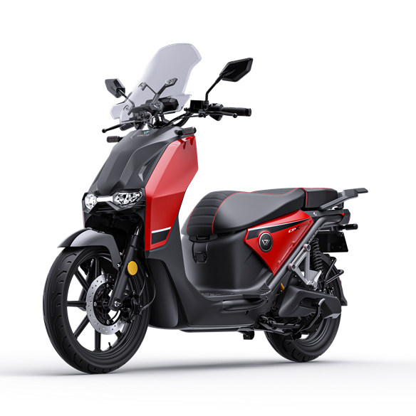 VMOTO CPX PRO SR, , large