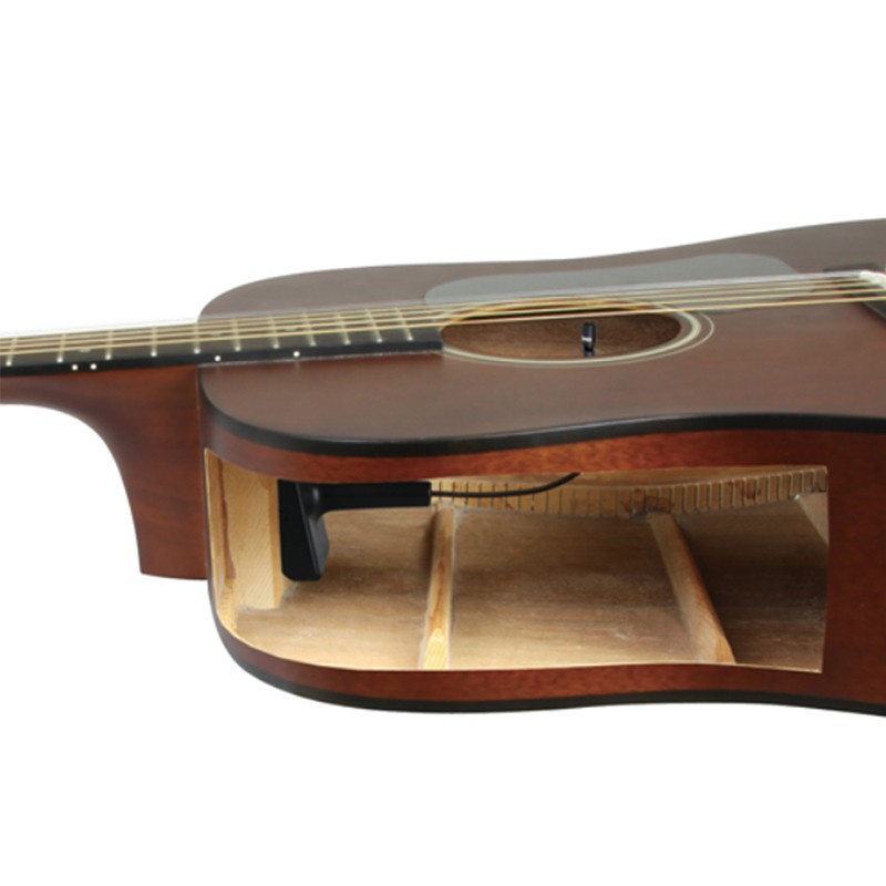 instrument, , large