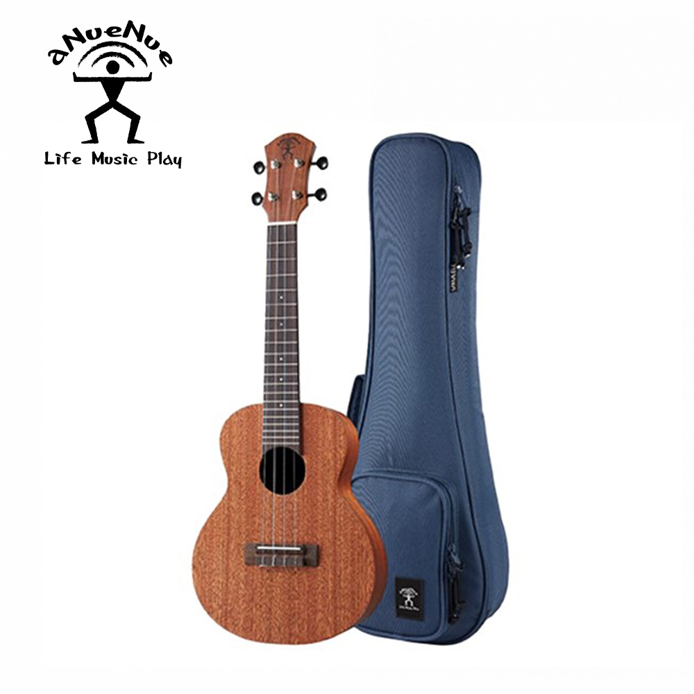 instrument, , large