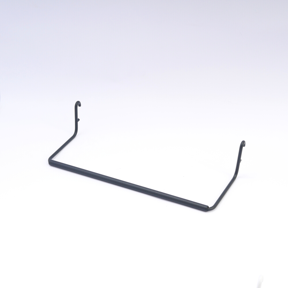 Long shelf, , large