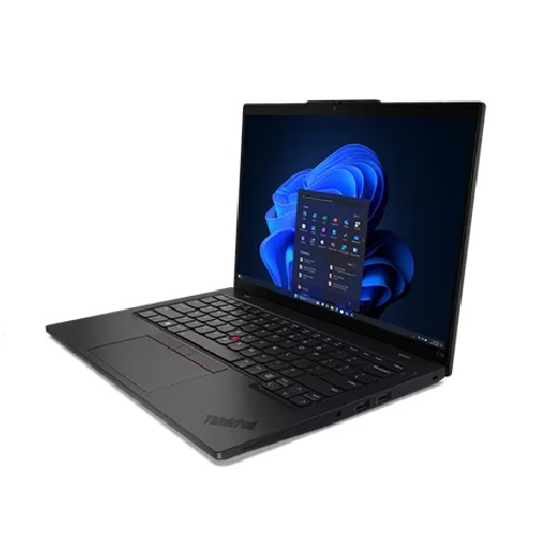 LENOVO 聯想 ThinkPad L14 Gen 7 14吋 商用筆電 深色(U7 355/16GB/1TB SSD/WIN11P), , large
